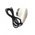 Ultrasonic Body Probe Ultrasonic Body Probe